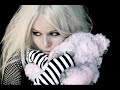 kerli not a barbie doll