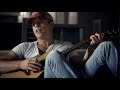 Dustin Lynch - Where It's At (Official Music Video)