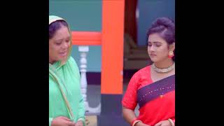 ফেরিওয়ালী থেকে কোটিপতি- #shortsvideo #othoir #new #shortsvideo