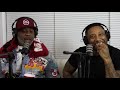 kitchen talk 56 wu tang clan cappadonna talks his wu relationship jail first check and more