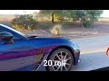 2022 toyota gr86 vs 1992 corvette c4