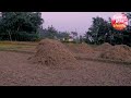 beautiful village lifestyle nepali sundar gorkha gaikhur gau traditional nepali lifestyle