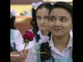 yudkbh youtubeshorts