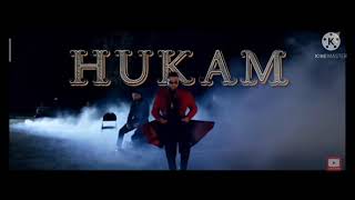 Karan aujla fans jarur dekhyo aha video HUKAM (full video) Karan aujla, Rehan Records, hit song 2021