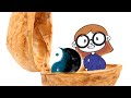 Illymation and TBYS drama in a nutshell