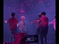 190824 exploration in manila day 2 ooh la la la