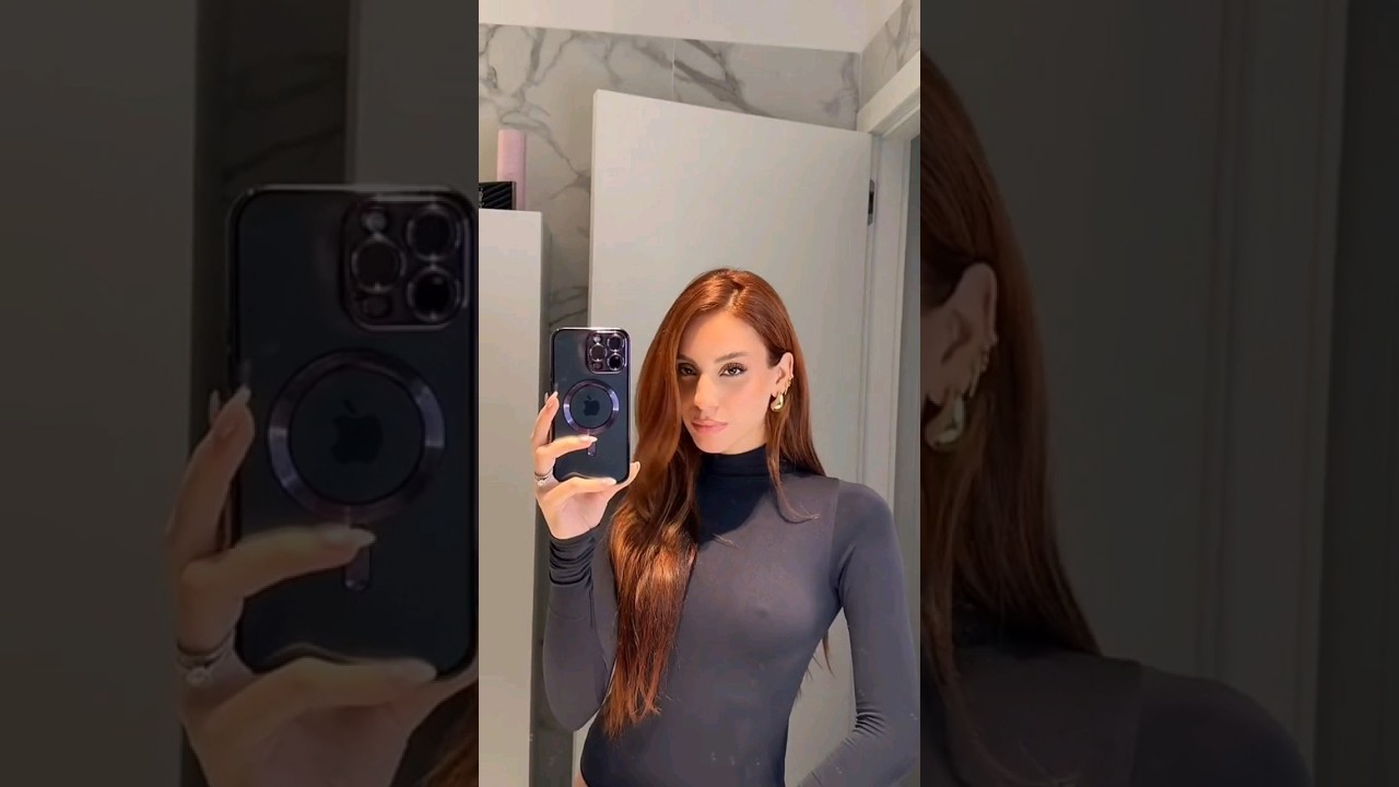 TikTok Di Emily Pallini - YouTube