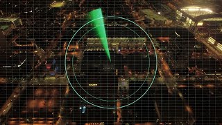 Real-Time Response: Inside Phoenix PD’s Gunshot Detection Technology
