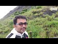 idukki pullikkanam സിനിമ റോഡ് vagamon வாகமண் cinema road