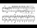 sergei prokofiev piano sonata no.7 op.83