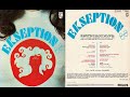 ekseption on sunday they will kill the world netherlands symphonic prog u0026jazz rock 1970