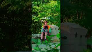 Hack the North 2025 Capture the Flag Challenge