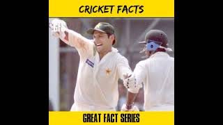 Facts About Boom Afridi || Interesting facts about shahid khan afridi