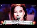 Natalia Szroeder - Zamienię Cię (Kraków, 31.03.2018)