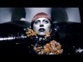 "Scheiße" - Lady Gaga Music Video