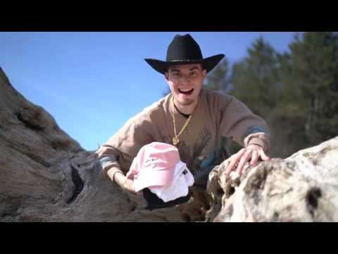 Finding GOLD at the Beach!!! The Chronicles of Hillbilly Cantu with Streetwear Too! Finding GOLD at the Beach!!! The Chronicles of Hillbilly Cantu with Streetwear Too!