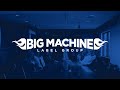 Big Machine Label Group - Meet Alumni on Music Row