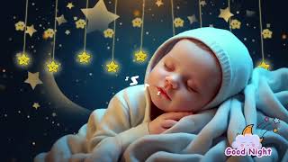 Classical Music for Babies 💤 Sleep Music for Babies 💤 Sleep Instantly Within 3 Minutes 🌟 Lullaby