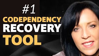End Codependency For Good: #1 Codependency Recovery Tool/CODEPENDENCY RECOVERY/LISA ROMANO