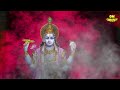 हिन्दू महाकाव्यों के अनुसार 10 सबसे शक्तिशाली राक्षस top 10 powerful demons rakshas in hindu epics