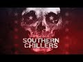 Southern Chillers | Official Trailer | Summer Hill Entertainment