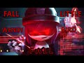 Fall Little Wendy Bird Fall || Doll AMV || Murder drones