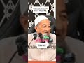 Bilakah akan berakhirnya kesengsaraan umat Islam di negara ini? - Ustaz Azhar Idrus#ustazazharidrus