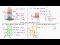 friction in 10 minutes statics physics