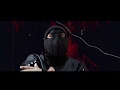 Code: Pandorum - Fade To Black (feat. Vulgatron) (Official Video)