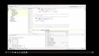 C++ Basic Operator Overloading Part 1