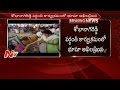 Bhuma Akhila Priya to Finalize Nandyal Bypoll Candidate || AP || NTV