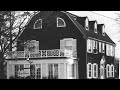 Amityville Horror! Ed and Lorraine Warren’s Most Famous case!