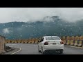 kohala bridge road trip from islamabad to kohala azad kashmir best picnic spot