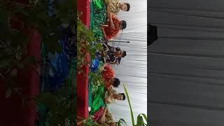 indang bisati alek anak daro di sikayan..byg sky./iyaih anjang