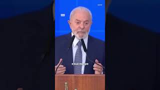 💥Tensão💥Congresso derruba veto por fim das saidinhas e governo Lula avalia recorrer no STF