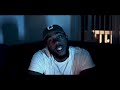 SCIZAS - I Got It (Official Video) #TheChefUpNorth