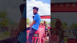 दीवाना में चला उसे ढूंढने बड़े प्यार से #santosh_rokade #instagram #reels #video #shorts #trending