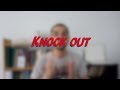 Knock out - W48D5 - Daily Phrasal Verbs - Learn English online free video lessons