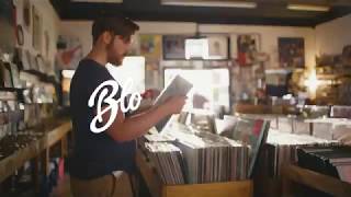 Explore Bloomington