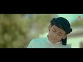 rao brothers main banda e aasi hoon shab e barat special official video 2023