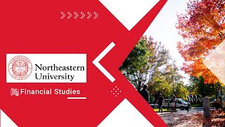 Financing Your Studies at Northeastern University | Financial Aids Explained