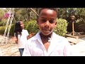 abenezer pawlos selam yu bahgey ኣቤኔዘር ጳውሎስ ሰላም ዩ ባህገይ new tigrigna music 2023 official video