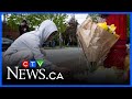 Vancouver Mayor calls for mental health reform after attack at Lapu Lapu festival kills 11 people