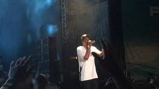 Jay Z Live - H.O.V.A - Austin City Limits 2017 - 10/6/17