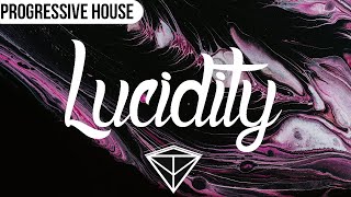 [Progressive House] - Brainheart - Explore The World (feat. Sis) | Lucidity Musi