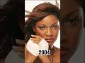 OMOTOLA throwback: photos from 2000 to 2023. #shorts #nollywood #nigerian