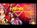 Latest Bollywood DJ Non-Stop Remix 2024 / MASHUP MIX 2024 - Best Bollywood Dj Dance Party Mix 2024