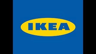 1 uur IKEA home reclame