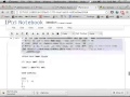 crucial python 02 - Iteration