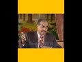 JESUS (இயேசு): WHY GRACE COMES TO YOU? (DR. DGS DHINAKARAN - JESUS CALLS)